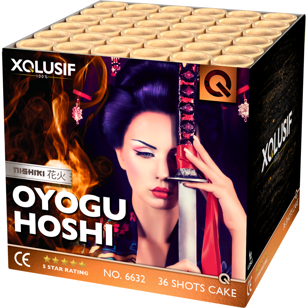 Lesli Oyogu Hoshi