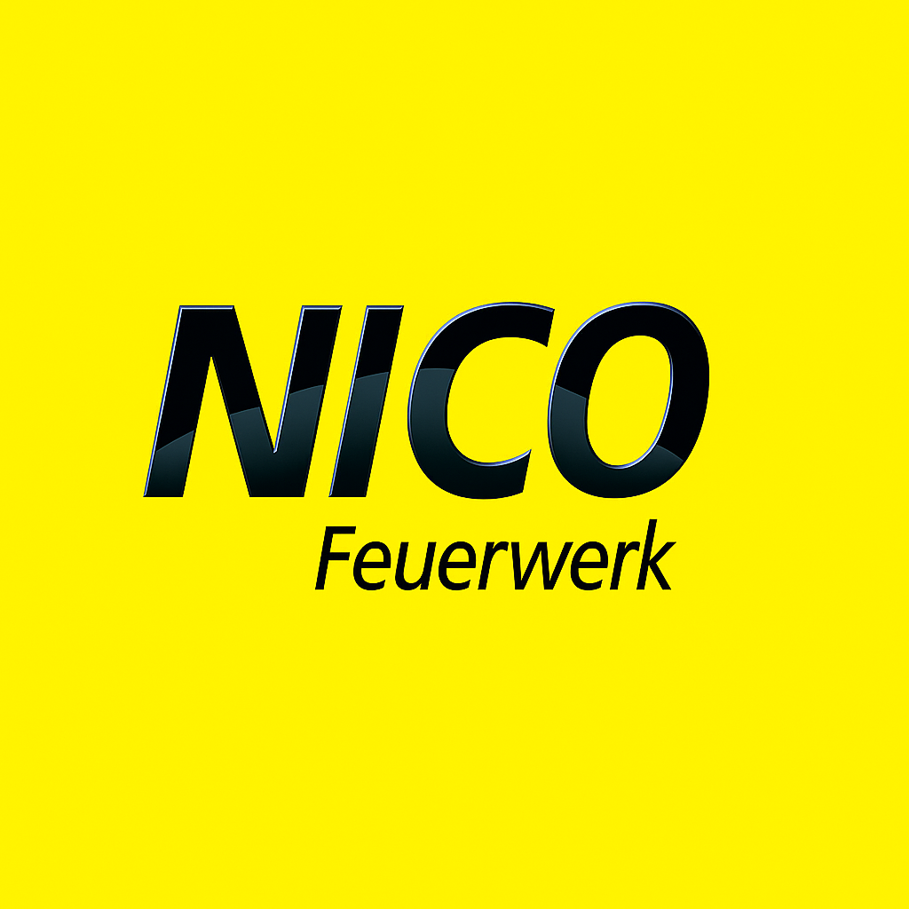 Nico
