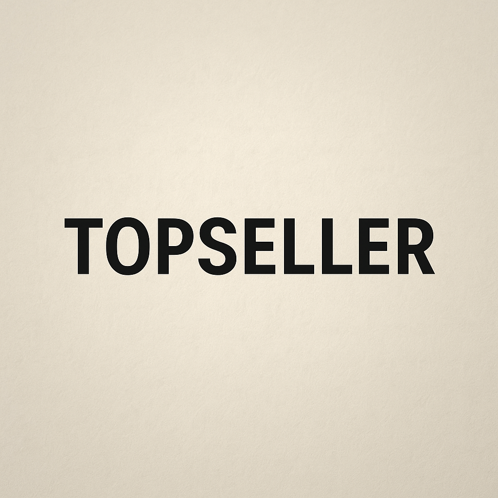Topseller