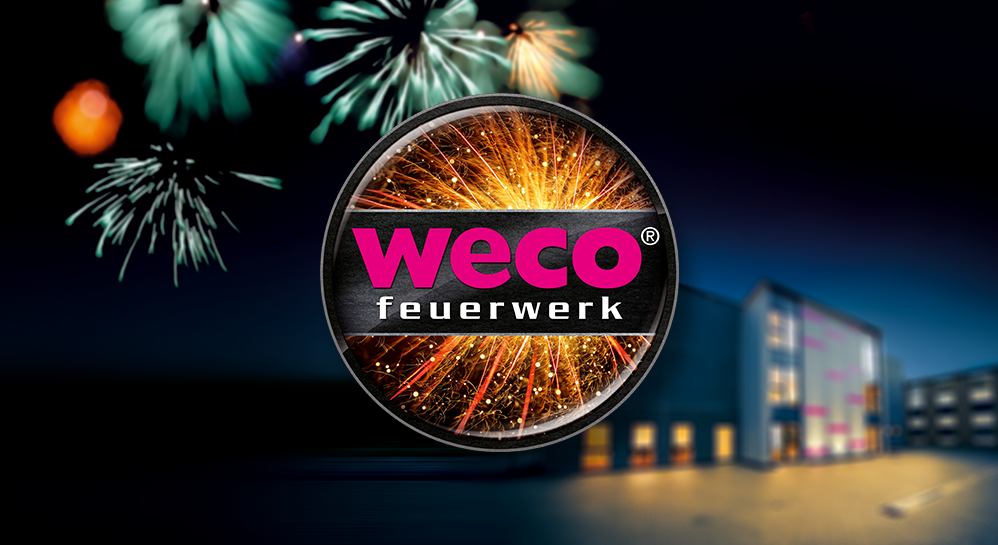 Weco