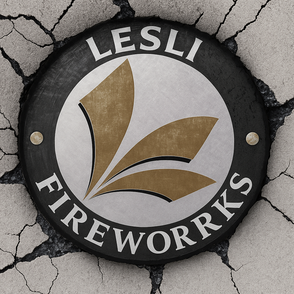 Lesli