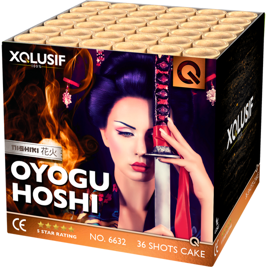 Lesli Oyogu Hoshi