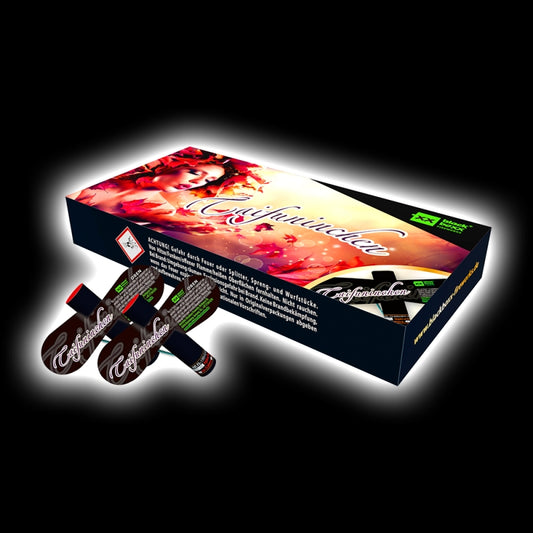 Blackboxx Taifuninchen